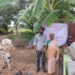 Empowering Change: How Charity and Donations Make a Difference